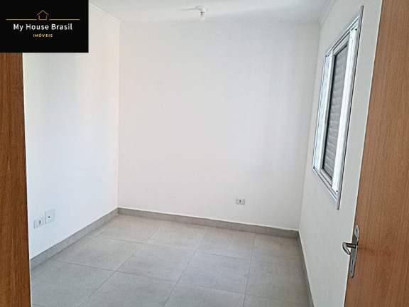 Imagem Apartamento com 1 Quarto à Venda, 31 m² em Vila Ede - São Paulo Imagem Apartamento com 1 Quarto à Venda, 31 m² em Vila Ede - São Paulo