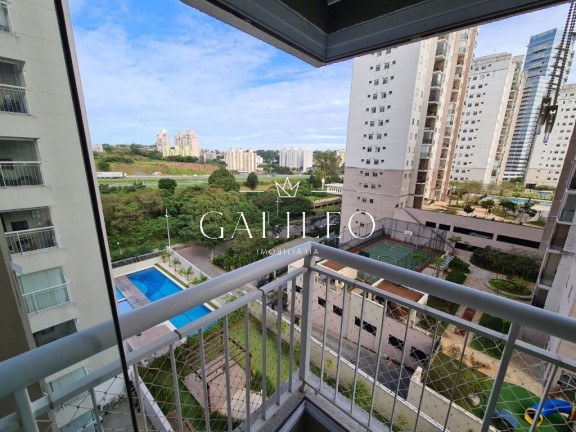 Imagem Apartamento com 2 Quartos à Venda, 70 m² em Jardim Flórida - Jundiaí Imagem Apartamento com 2 Quartos à Venda, 70 m² em Jardim Flórida - Jundiaí