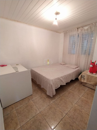 Imagem Casa com 3 Quartos à Venda, 72 m² em Mirim - Guaratuba Imagem Casa com 3 Quartos à Venda, 72 m² em Mirim - Guaratuba