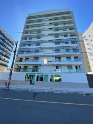 Imagem Imóvel com 3 Quartos à Venda, 71 m² em Jardim Camburi - Vitória