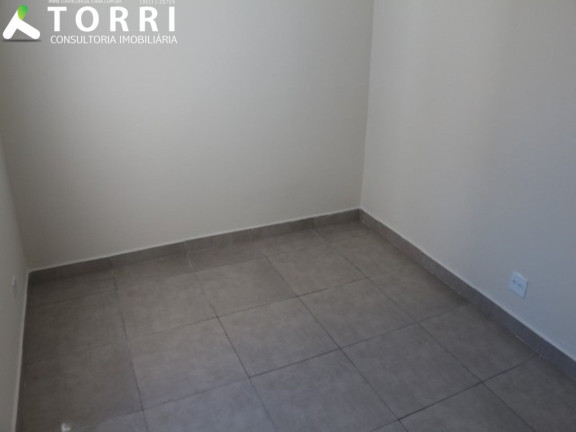 Imagem Casa com 2 Quartos à Venda, em Wanel Ville - Sorocaba Imagem Casa com 2 Quartos à Venda, em Wanel Ville - Sorocaba