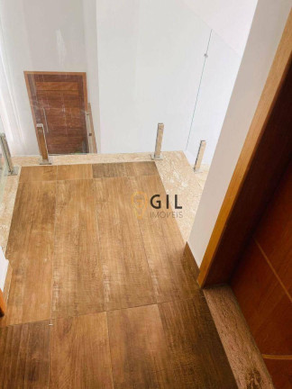 Imagem Sobrado com 2 Quartos à Venda, 147 m² em águas De Igaratá - Jacareí Imagem Sobrado com 2 Quartos à Venda, 147 m² em águas De Igaratá - Jacareí