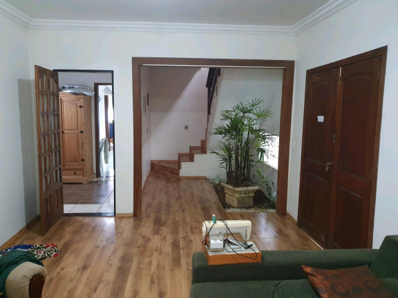 Imagem Imóvel à Venda, 1 m² em Rio Abaixo - Mairiporã Imagem Imóvel à Venda, 1 m² em Rio Abaixo - Mairiporã