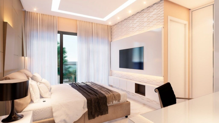 Imagem Apartamento com 3 Quartos à Venda, 176 m² em Bombinhas - Bombinhas Imagem Apartamento com 3 Quartos à Venda, 176 m² em Bombinhas - Bombinhas