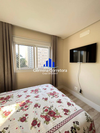 Imagem Apartamento com 2 Quartos à Venda, 60 m² em Votupoca - Barueri Imagem Apartamento com 2 Quartos à Venda, 60 m² em Votupoca - Barueri