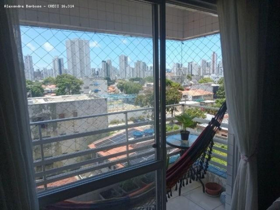 Imagem Apartamento com 3 Quartos à Venda, 80 m² em Boa Viagem - Recife Imagem Apartamento com 3 Quartos à Venda, 80 m² em Boa Viagem - Recife
