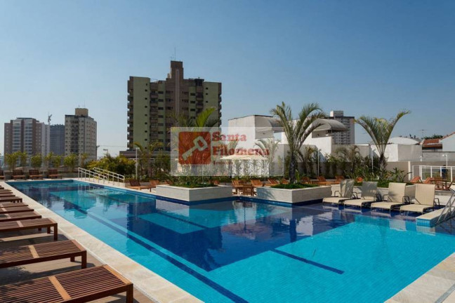Imagem Apartamento com 3 Quartos à Venda, 119 m² em Vila Carrão - São Paulo Imagem Apartamento com 3 Quartos à Venda, 119 m² em Vila Carrão - São Paulo