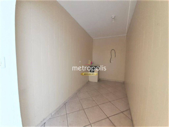 Imagem Sobrado com 2 Quartos à Venda, 184 m² em Santa Paula - São Caetano Do Sul Imagem Sobrado com 2 Quartos à Venda, 184 m² em Santa Paula - São Caetano Do Sul