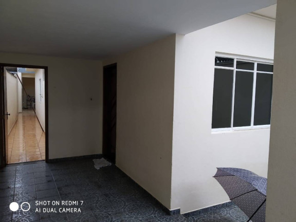 Imagem Casa com 3 Quartos à Venda, 1.700.000 m² em São Paulo - Jundiaí