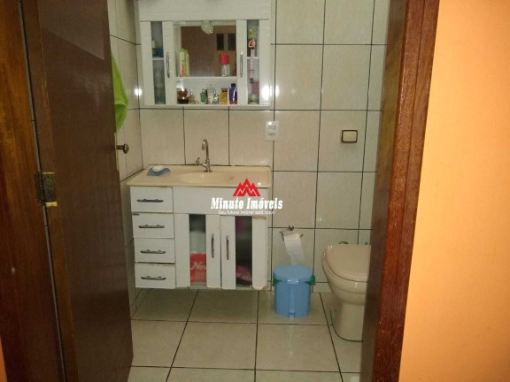 Imagem Sobrado com 2 Quartos à Venda, 116 m² em Parque Cidade Jardim - Jundiaí Imagem Sobrado com 2 Quartos à Venda, 116 m² em Parque Cidade Jardim - Jundiaí