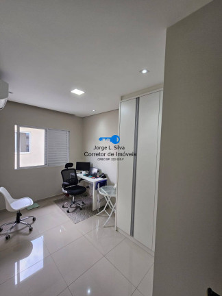 Imagem Sobrado com 3 Quartos à Venda, 112 m² em Portais (polvilho) - Cajamar Imagem Sobrado com 3 Quartos à Venda, 112 m² em Portais (polvilho) - Cajamar