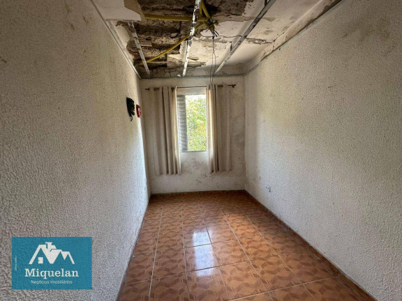 Imagem Sobrado com 3 Quartos à Venda, 140 m² em Jardim Maristela - São Paulo Imagem Sobrado com 3 Quartos à Venda, 140 m² em Jardim Maristela - São Paulo
