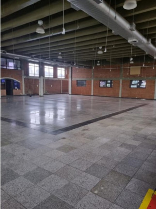 Imagem Imóvel Comercial à Venda, 4.078 m² em Instituto De Previdênci - São Paulo Imagem Imóvel Comercial à Venda, 4.078 m² em Instituto De Previdênci - São Paulo