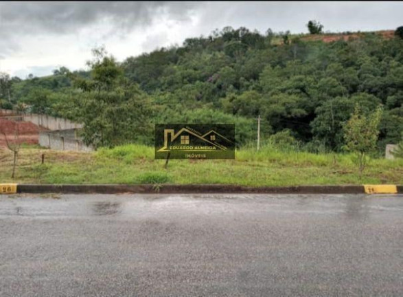 Imagem Terreno à Venda, 1.400.000 m² em Colina Santa Mônica - Votorantim