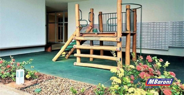 Imagem Apartamento com 2 Quartos à Venda, 69 m² em Campo Belo - São Paulo Imagem Apartamento com 2 Quartos à Venda, 69 m² em Campo Belo - São Paulo