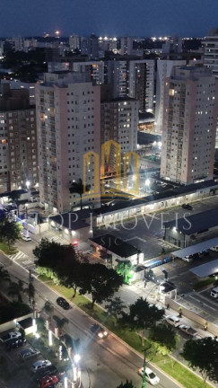 Imagem Apartamento com 2 Quartos à Venda, 58 m² em Palmeiras De São José - São José Dos Campos Imagem Apartamento com 2 Quartos à Venda, 58 m² em Palmeiras De São José - São José Dos Campos