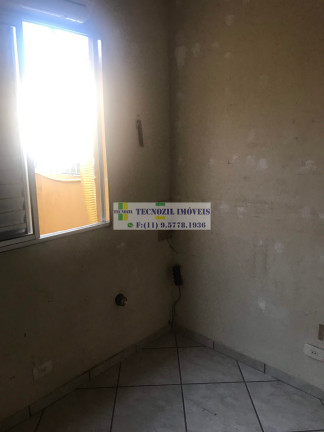 Imagem Casa com 3 Quartos à Venda, 121 m² em Bela Vista - São Paulo Imagem Casa com 3 Quartos à Venda, 121 m² em Bela Vista - São Paulo