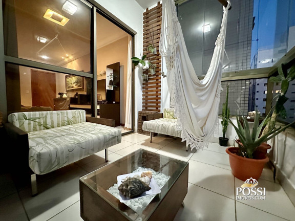 Imagem Apartamento com 3 Quartos à Venda, 138 m² em Praia Da Costa - Vila Velha Imagem Apartamento com 3 Quartos à Venda, 138 m² em Praia Da Costa - Vila Velha