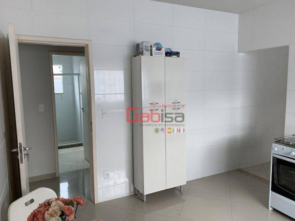 Imagem Casa com 2 Quartos à Venda, 136 m² em Guriri - Cabo Frio Imagem Casa com 2 Quartos à Venda, 136 m² em Guriri - Cabo Frio