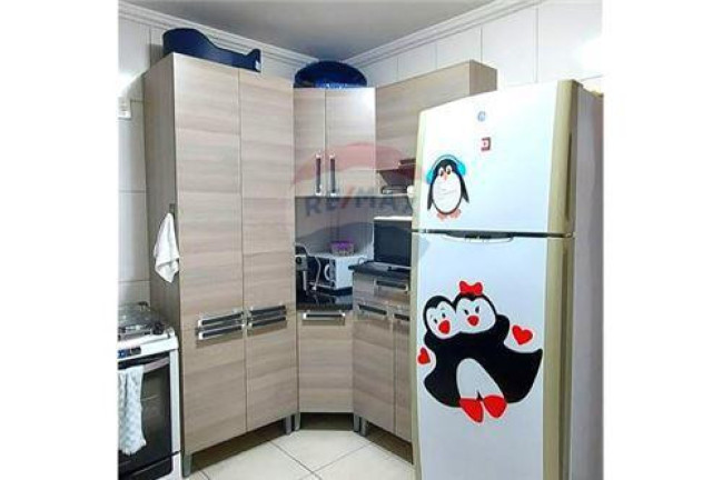 Imagem Casa com 3 Quartos à Venda, em Vila Formosa - São Paulo Imagem Casa com 3 Quartos à Venda, em Vila Formosa - São Paulo