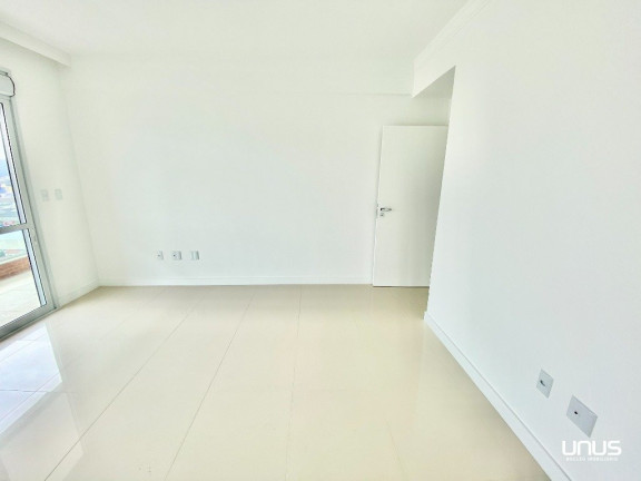 Imagem Apartamento com 3 Quartos à Venda, 179 m² em Centro - Palhoça Imagem Apartamento com 3 Quartos à Venda, 179 m² em Centro - Palhoça