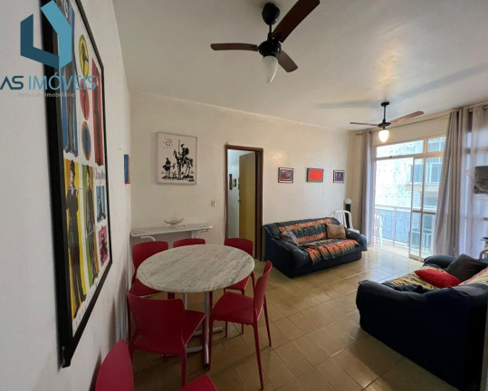 Imagem Apartamento com 3 Quartos à Venda, 110 m² em Algodoal - Cabo Frio Imagem Apartamento com 3 Quartos à Venda, 110 m² em Algodoal - Cabo Frio