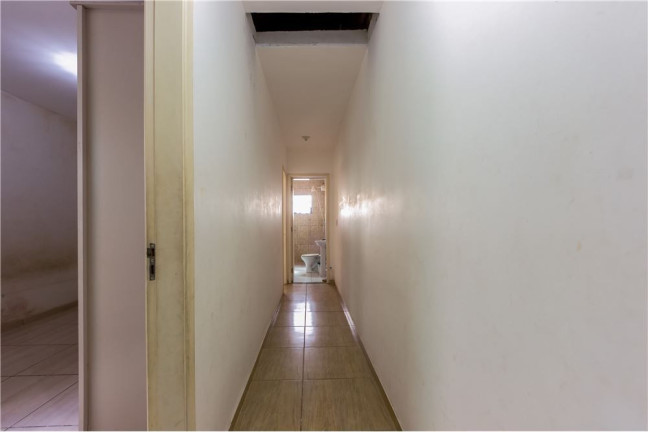 Imagem Casa com 4 Quartos à Venda, 151 m² em Vila Carrão - São Paulo Imagem Casa com 4 Quartos à Venda, 151 m² em Vila Carrão - São Paulo