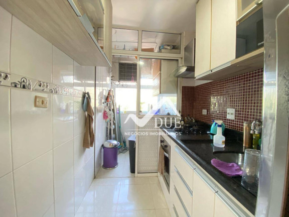 Imagem Apartamento com 2 Quartos à Venda, 55 m² em Morro De Nova Cintra - Santos Imagem Apartamento com 2 Quartos à Venda, 55 m² em Morro De Nova Cintra - Santos