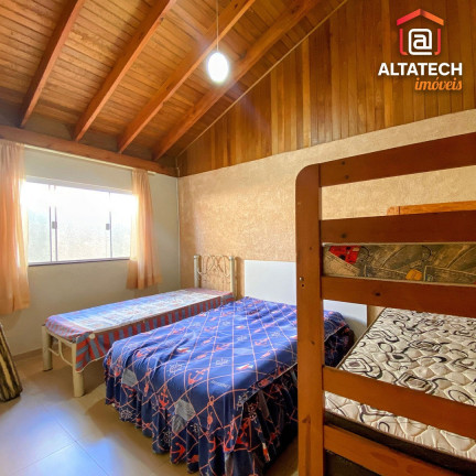 Imagem Imóvel com 2 Quartos à Venda, 120 m² em Morada Dos Pássaros - Poços De Caldas Imagem Imóvel com 2 Quartos à Venda, 120 m² em Morada Dos Pássaros - Poços De Caldas