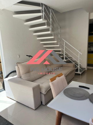 Imagem Casa com 2 Quartos à Venda, 78 m² em Suarão - Itanhaém Imagem Casa com 2 Quartos à Venda, 78 m² em Suarão - Itanhaém