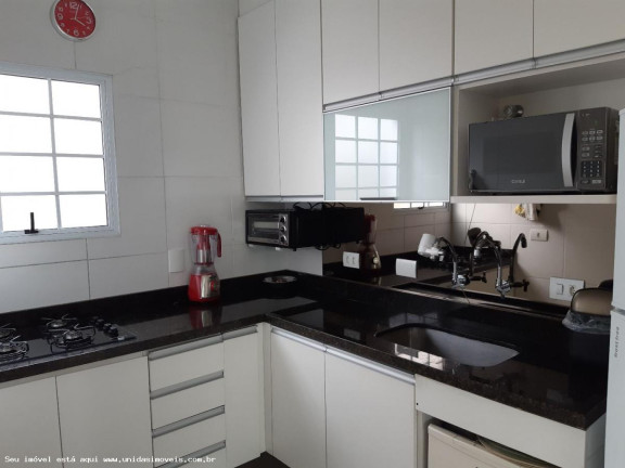 Imagem Casa com 2 Quartos à Venda, 68 m² em Jardim Nosso Lar - São Paulo