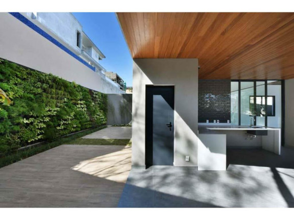 Imagem Casa de Condomínio com 4 Quartos à Venda, 537 m² em Tamboré - Santana De Parnaíba Imagem Casa de Condomínio com 4 Quartos à Venda, 537 m² em Tamboré - Santana De Parnaíba