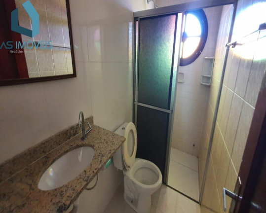 Imagem Imóvel com 23 Quartos à Venda, 1.160 m² em Baixo Grande - São Pedro Da Aldeia Imagem Imóvel com 23 Quartos à Venda, 1.160 m² em Baixo Grande - São Pedro Da Aldeia