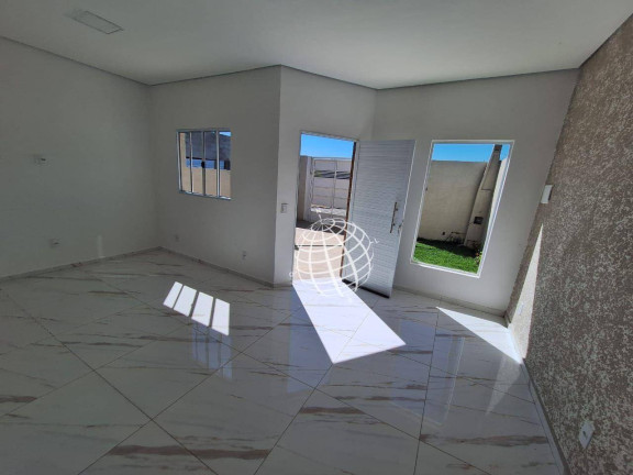 Imagem Casa com 3 Quartos à Venda, 89 m² em Tanque - Atibaia Imagem Casa com 3 Quartos à Venda, 89 m² em Tanque - Atibaia