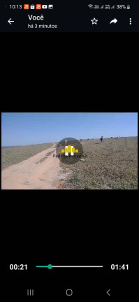 Imagem Fazenda à Venda, 67 m² em Rural - Itapetininga Imagem Fazenda à Venda, 67 m² em Rural - Itapetininga