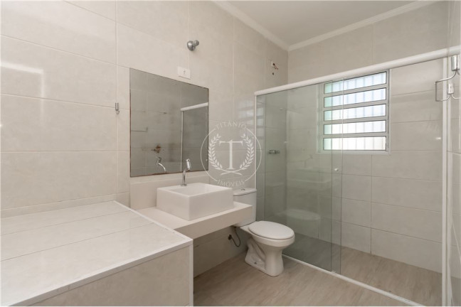 Imagem Casa com 3 Quartos à Venda, 150 m² em Burgo Paulista - São Paulo Imagem Casa com 3 Quartos à Venda, 150 m² em Burgo Paulista - São Paulo