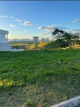 Imagem Terreno à Venda, 556 m² em Lagoa - Macaé Imagem Terreno à Venda, 556 m² em Lagoa - Macaé