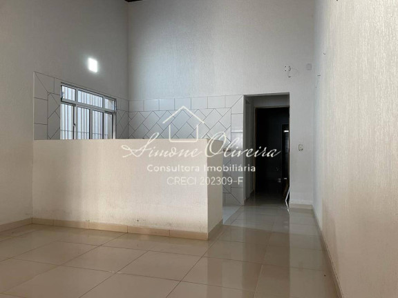 Imagem Casa com 2 Quartos à Venda, 115 m² em Perequê Mirim - Caraguatatuba Imagem Casa com 2 Quartos à Venda, 115 m² em Perequê Mirim - Caraguatatuba