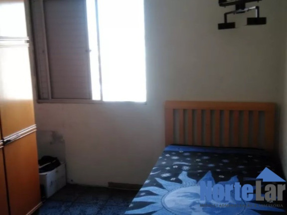 Imagem Apartamento com 2 Quartos à Venda, 54 m² em Jardim íris - São Paulo Imagem Apartamento com 2 Quartos à Venda, 54 m² em Jardim íris - São Paulo