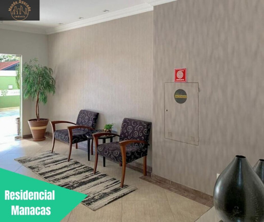 Imagem Cobertura com 3 Quartos à Venda, 200 m² em Jardim Bela Vista - Santo André