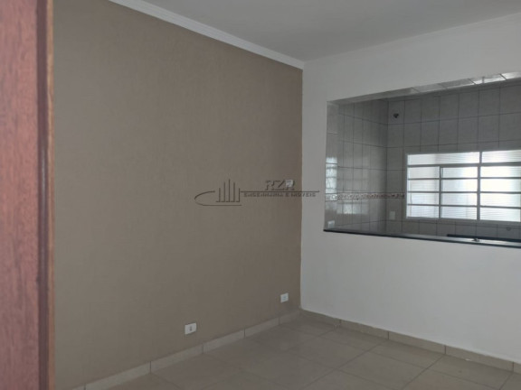 Imagem Casa com 2 Quartos à Venda, 79 m² em Jd. Santa Ana - Luís Antônio Imagem Casa com 2 Quartos à Venda, 79 m² em Jd. Santa Ana - Luís Antônio