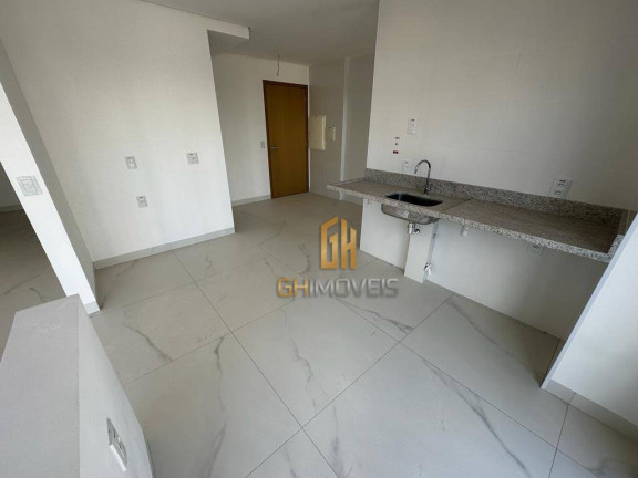 Imagem Apartamento com 3 Quartos à Venda, 139 m² em Setor Marista - Goiânia Imagem Apartamento com 3 Quartos à Venda, 139 m² em Setor Marista - Goiânia