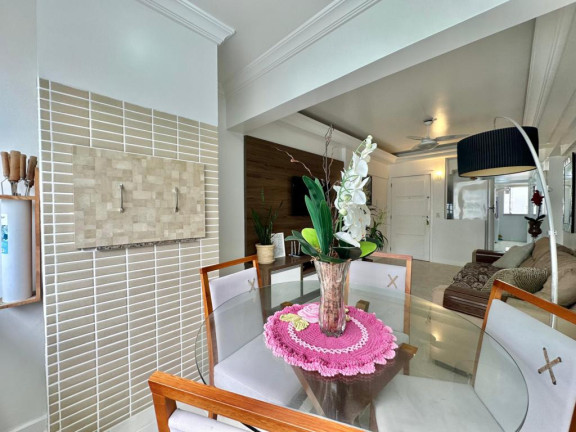 Imagem Apartamento com 2 Quartos à Venda, 66 m² em Centro - Capao Da Canoa Imagem Apartamento com 2 Quartos à Venda, 66 m² em Centro - Capao Da Canoa