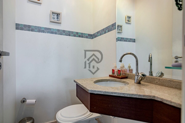 Imagem Apartamento com 3 Quartos à Venda, 101 m² em Vila Romana - São Paulo Imagem Apartamento com 3 Quartos à Venda, 101 m² em Vila Romana - São Paulo