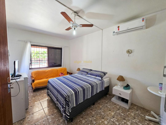 Imagem Casa com 4 Quartos à Venda, 128 m² em Atlântida - Xangri-lá Imagem Casa com 4 Quartos à Venda, 128 m² em Atlântida - Xangri-lá