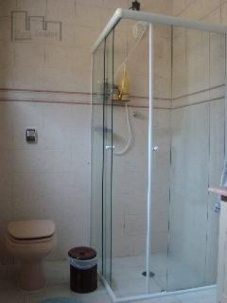 Imagem Casa com 3 Quartos à Venda, 480 m² em Jardim Prestes De Barros - Sorocaba Imagem Casa com 3 Quartos à Venda, 480 m² em Jardim Prestes De Barros - Sorocaba