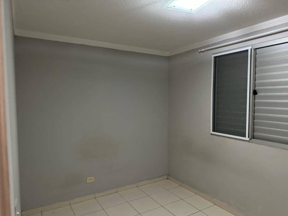 Imagem Apartamento com 2 Quartos à Venda, 48 m² em Conceição - Osasco
