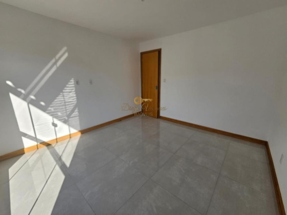 Imagem Casa com 3 Quartos à Venda, 142 m² em Alto - Teresópolis Imagem Casa com 3 Quartos à Venda, 142 m² em Alto - Teresópolis