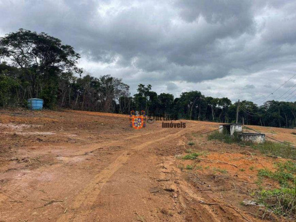 Imagem Imóvel à Venda, 54.403 m² em Ribeirão Dos Porcos - Atibaia