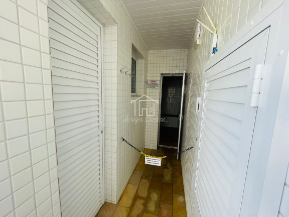 Imagem Apartamento com 2 Quartos à Venda, 56 m² em Toninhas - Ubatuba